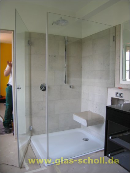 (c) 2006 www.Glas-Scholl.de